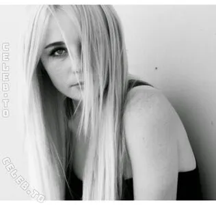 Verena Ullrich OnlyFans Leaked Free Thumbnail Picture - #cXzhwEM3PW