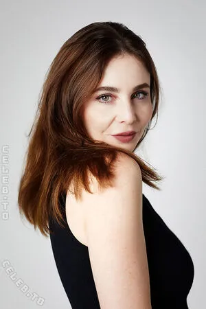 Verena Ullrich OnlyFans Leaked Free Thumbnail Picture - #jpdyfDEy9K