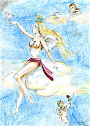 Verena Ullrich OnlyFans Leaked Free Thumbnail Picture - #moVLeLDN9h