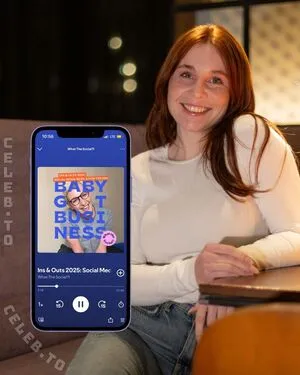 Verena Ullrich OnlyFans Leaked Free Thumbnail Picture - #sL3WBEUeCQ