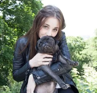 Verena Ullrich OnlyFans Leaked Free Thumbnail Picture - #tPInnG5X0J