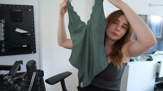 Verena Ullrich OnlyFans Leaked Free Thumbnail Picture - #uXccP5WHd1