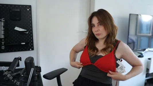 Verena Ullrich OnlyFans Leaked Free Thumbnail Picture - #wNuF8wnUsI