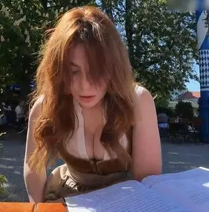 Verena Ullrich OnlyFans Leaked Free Thumbnail Picture - #xz9Gcflh6l