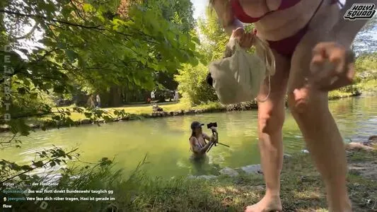 Verena Ullrich OnlyFans Leaked Free Thumbnail Picture - #ydSX1nPPBa