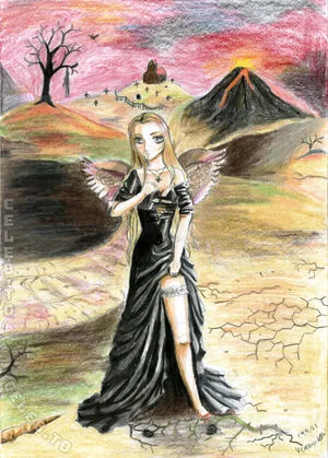 Verena Ullrich OnlyFans Leaked Free Thumbnail Picture - #yfwZi0NU5i