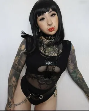 Verena Venus OnlyFans Leaked Free Thumbnail Picture - #NBNpg6wphs