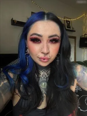 Verena Venus OnlyFans Leaked Free Thumbnail Picture - #Z5Y9tIfNaH
