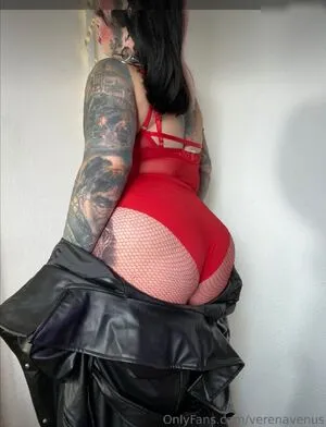 Verena Venus OnlyFans Leaked Free Thumbnail Picture - #fFq3fORi4Y