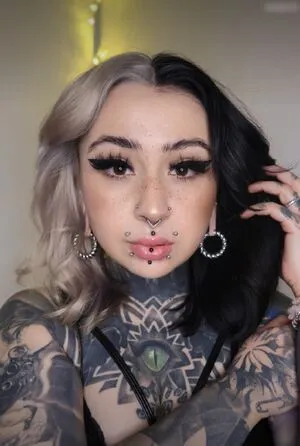 Verena Venus OnlyFans Leaked Free Thumbnail Picture - #pdxPRqDJFI