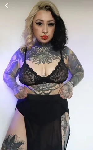 Verena Venus OnlyFans Leaked Free Thumbnail Picture - #sS2wwINkQp