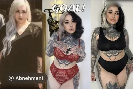 Verena Venus OnlyFans Leaked Free Thumbnail Picture - #yLB79srFKF