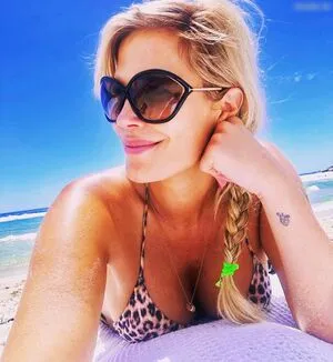 Verena Wriedt OnlyFans Leaked Free Thumbnail Picture - #Ia9awv8GsL