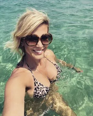 Verena Wriedt OnlyFans Leaked Free Thumbnail Picture - #ZWl8QCTocU