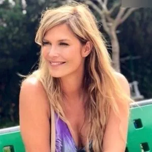 Verena Wriedt OnlyFans Leaked Free Thumbnail Picture - #z00DijLCxU