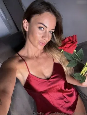 Verena91 OnlyFans Leaked Free Thumbnail Picture - #4fpJPTfLsY