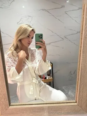Verena91 OnlyFans Leaked Free Thumbnail Picture - #Nz6pqZxIK5