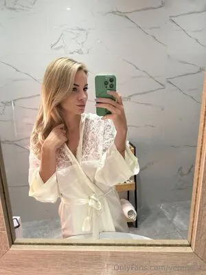 Verena91 OnlyFans Leaked Free Thumbnail Picture - #dQghXWy180