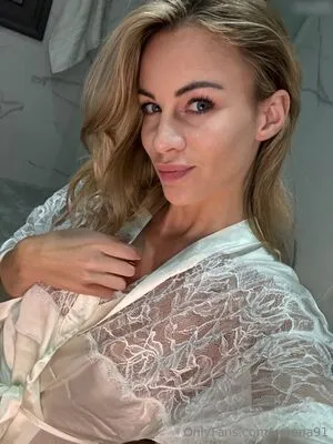 Verena91 OnlyFans Leaked Free Thumbnail Picture - #iUo65ZSVMv