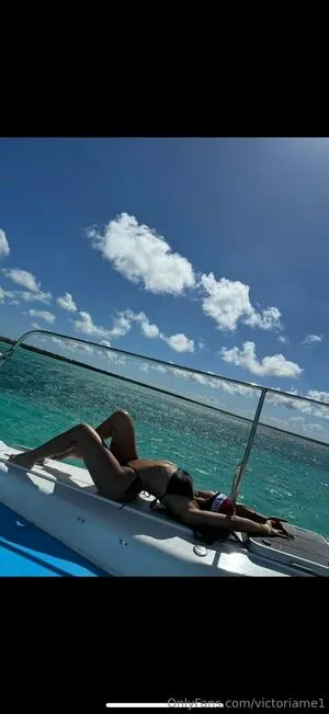 Verenacute OnlyFans Leaked Free Thumbnail Picture - #B575qViMNa