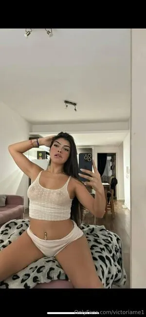 Verenacute OnlyFans Leaked Free Thumbnail Picture - #Gf6BnAY8p5