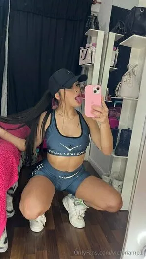 Verenacute OnlyFans Leaked Free Thumbnail Picture - #SKD0ufh4jZ