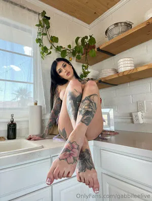 Verenag OnlyFans Leaked Free Thumbnail Picture - #0keep5w0Ju