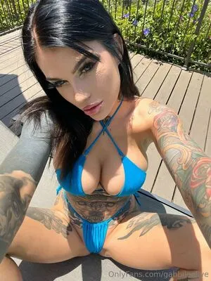 Verenag OnlyFans Leaked Free Thumbnail Picture - #AX25obYaH4