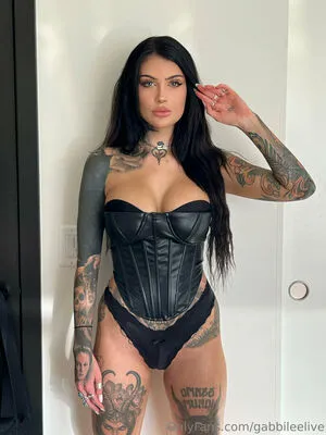 Verenag OnlyFans Leaked Free Thumbnail Picture - #HD4aMGtys8
