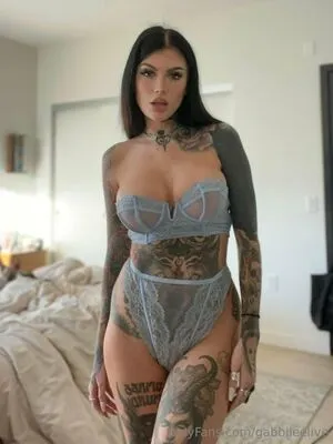 Verenag OnlyFans Leaked Free Thumbnail Picture - #KHlMFWIikx