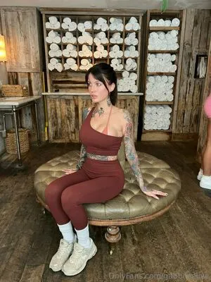 Verenag OnlyFans Leaked Free Thumbnail Picture - #KIrJ6e0gfQ