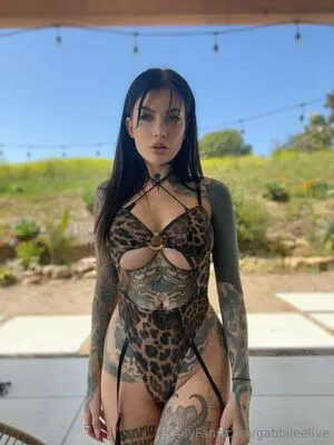 Verenag OnlyFans Leaked Free Thumbnail Picture - #LBKoWYWPJc