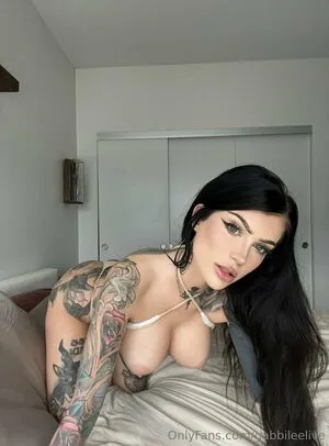 Verenag OnlyFans Leaked Free Thumbnail Picture - #LFFGKT98xG