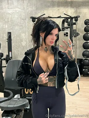 Verenag OnlyFans Leaked Free Thumbnail Picture - #MdsCcVxDXs
