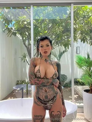 Verenag OnlyFans Leaked Free Thumbnail Picture - #OZB2M9C03h