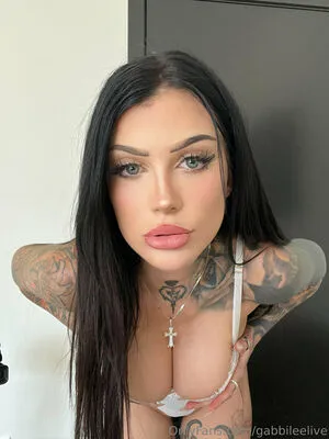 Verenag OnlyFans Leaked Free Thumbnail Picture - #PFEmOUCbJY