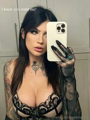Verenag OnlyFans Leaked Free Thumbnail Picture - #PLtFACMEel