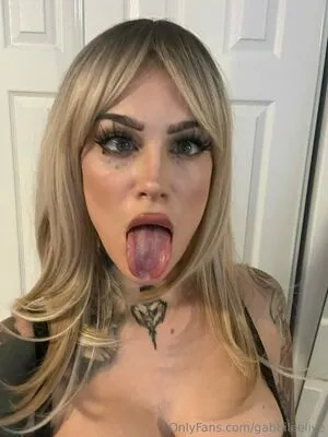 Verenag OnlyFans Leaked Free Thumbnail Picture - #VkXG4hcK36