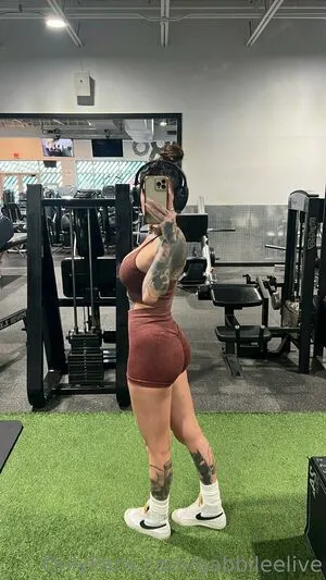 Verenag OnlyFans Leaked Free Thumbnail Picture - #WXsUJGj4hh