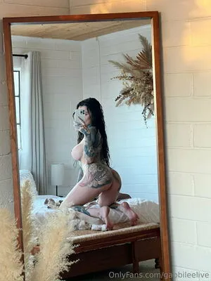 Verenag OnlyFans Leaked Free Thumbnail Picture - #X6xiAVbBIl