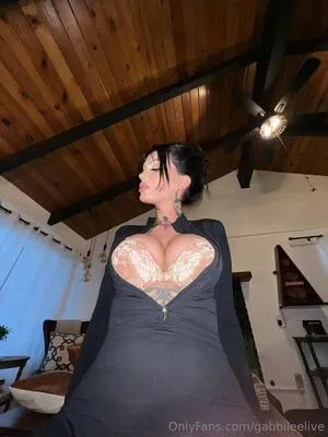 Verenag OnlyFans Leaked Free Thumbnail Picture - #XGKdyOZ9CJ