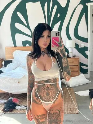 Verenag OnlyFans Leaked Free Thumbnail Picture - #XoFn429wt1
