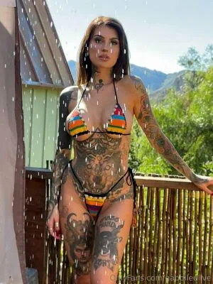 Verenag OnlyFans Leaked Free Thumbnail Picture - #crxHsB8dYa