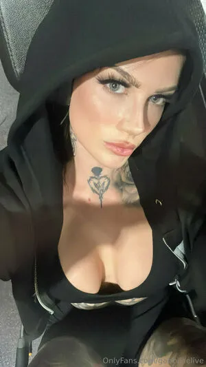 Verenag OnlyFans Leaked Free Thumbnail Picture - #eINKSc92iG