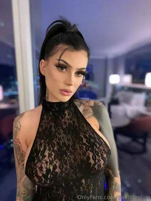 Verenag OnlyFans Leaked Free Thumbnail Picture - #lIRCYNtFJI