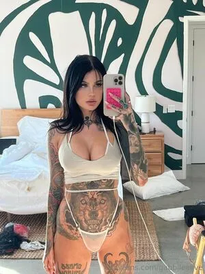Verenag OnlyFans Leaked Free Thumbnail Picture - #oEAM8ECtu2