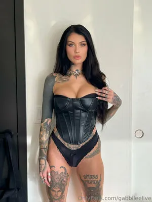 Verenag OnlyFans Leaked Free Thumbnail Picture - #oOaYcuFj8Y