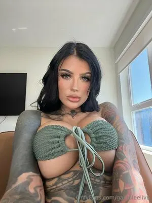 Verenag OnlyFans Leaked Free Thumbnail Picture - #qNEOXtssHQ