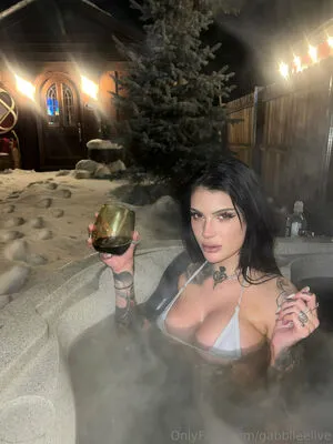 Verenag OnlyFans Leaked Free Thumbnail Picture - #t0k19aHSKR