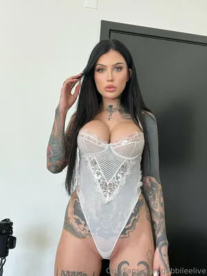 Verenag OnlyFans Leaked Free Thumbnail Picture - #uJC3PsJWgi